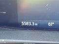 Photo 20 of 21 — 2025 Ford Escape