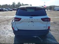 Photo 21 of 21 — 2025 Ford Escape