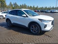 Photo 1 of 21 — 2025 Ford Escape