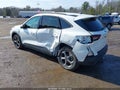 Photo 3 of 21 — 2025 Ford Escape