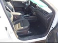 Photo 5 of 21 — 2025 Ford Escape
