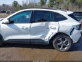 Photo 6 of 21 — 2025 Ford Escape