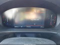 Photo 7 of 21 — 2025 Ford Escape