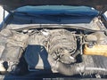 2014 Chrysler 300 — photo 10 of 10 | VIN 2C3CCAAG6EH286773