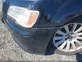 2014 Chrysler 300 — photo 6 of 10 | VIN 2C3CCAAG6EH286773