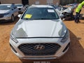 Photo 12 of 18 — 2019 Hyundai Sonata