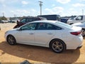 Photo 14 of 18 — 2019 Hyundai Sonata