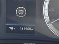 Photo 15 of 18 — 2019 Hyundai Sonata