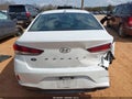 Photo 16 of 18 — 2019 Hyundai Sonata