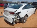 Photo 4 of 18 — 2019 Hyundai Sonata