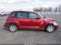 2006 Chrysler PT Cruiser — photo 13 of 16 | VIN 3A4FY58B36T316777