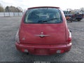 2006 Chrysler PT Cruiser — photo 16 of 16 | VIN 3A4FY58B36T316777