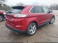 Photo 4 of 16 — 2017 Ford Edge