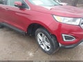 2017 Ford Edge — photo 6 of 16 | VIN 2FMPK4K99HBB80239