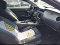 2012 Ford Mustang — photo 5 of 16 | VIN 1ZVBP8CF3C5285087