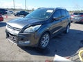 2015 Ford Escape — photo 2 of 16 | VIN 1FMCU0JX3FUA98614