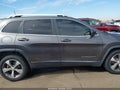 Photo 13 of 16 — 2020 Jeep Cherokee