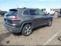 Photo 4 of 16 — 2020 Jeep Cherokee