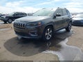 Photo 6 of 16 — 2020 Jeep Cherokee