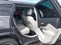 Photo 8 of 16 — 2020 Jeep Cherokee