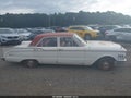 Photo 12 of 16 — 1961 Mercury Comet