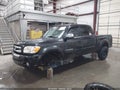 Photo 2 of 19 — 2006 Toyota Tundra