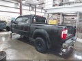 Photo 3 of 19 — 2006 Toyota Tundra