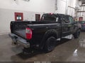Photo 4 of 19 — 2006 Toyota Tundra