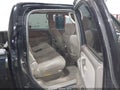 Photo 8 of 19 — 2006 Toyota Tundra