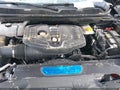 2025 Jeep Wagoneer — photo 10 of 16 | VIN 1C4SJVAP7SS529726