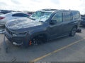 2025 Jeep Wagoneer — photo 2 of 16 | VIN 1C4SJVAP7SS529726