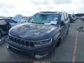 2025 Jeep Wagoneer — photo 6 of 16 | VIN 1C4SJVAP7SS529726