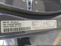 2025 Jeep Wagoneer — photo 9 of 16 | VIN 1C4SJVAP7SS529726