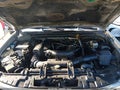 Photo 10 of 21 — 2010 Nissan Frontier