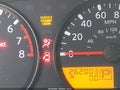 Photo 15 of 21 — 2010 Nissan Frontier