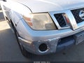 Photo 18 of 21 — 2010 Nissan Frontier