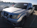 2010 Nissan Frontier — photo 2 of 21 | VIN 1N6BD0CT4AC431781