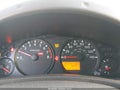 Photo 7 of 21 — 2010 Nissan Frontier