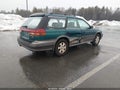 Photo 4 of 11 — 1999 Subaru Legacy