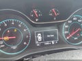 Photo 7 of 16 — 2017 Chevrolet Cruze