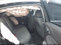 Photo 8 of 16 — 2017 Chevrolet Cruze