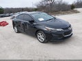 Photo 1 of 16 — 2017 Chevrolet Cruze
