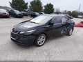Photo 2 of 16 — 2017 Chevrolet Cruze