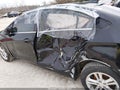Photo 6 of 16 — 2017 Chevrolet Cruze