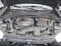 Photo 10 of 19 — 2016 BMW X1