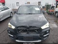 Photo 12 of 19 — 2016 BMW X1