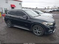 2016 BMW X1 — photo 13 of 19 | VIN WBXHT3C35G5F66112