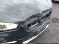 Photo 18 of 19 — 2016 BMW X1