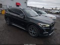 Photo 1 of 19 — 2016 BMW X1