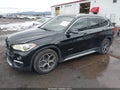 2016 BMW X1 — photo 2 of 19 | VIN WBXHT3C35G5F66112